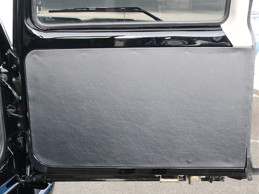 ＦＬＥＸグループは「すべての人に愛車を」をコンセプトに車種別に全国展開中！愛車と一緒に、ライフスタイルを充実させてもらいたいという思いで、ランクル仙台泉店では皆様のご要望になんでもお応えします♪