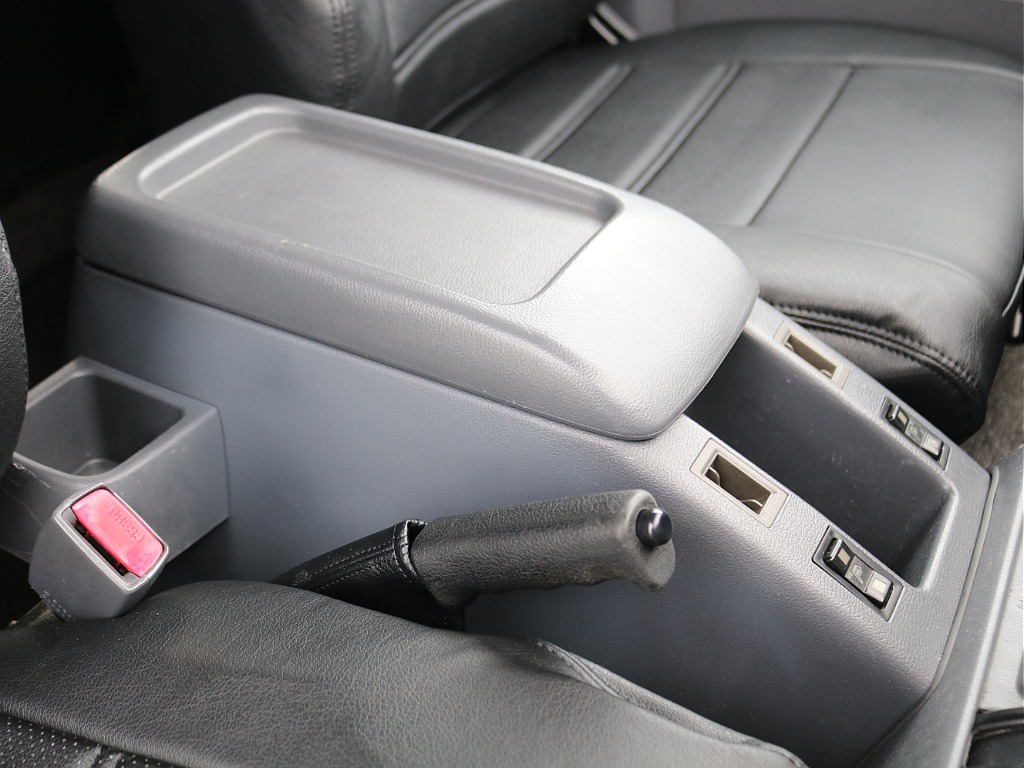 ＦＬＥＸグループは「すべての人に愛車を」をコンセプトに車種別に全国展開中！愛車と一緒に、ライフスタイルを充実させてもらいたいという思いで、ランクル仙台泉店では皆様のご要望になんでもお応えします♪