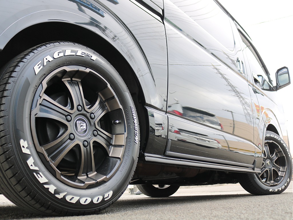 寒冷地仕様になっておりますので寒い地域の方でも安心♪