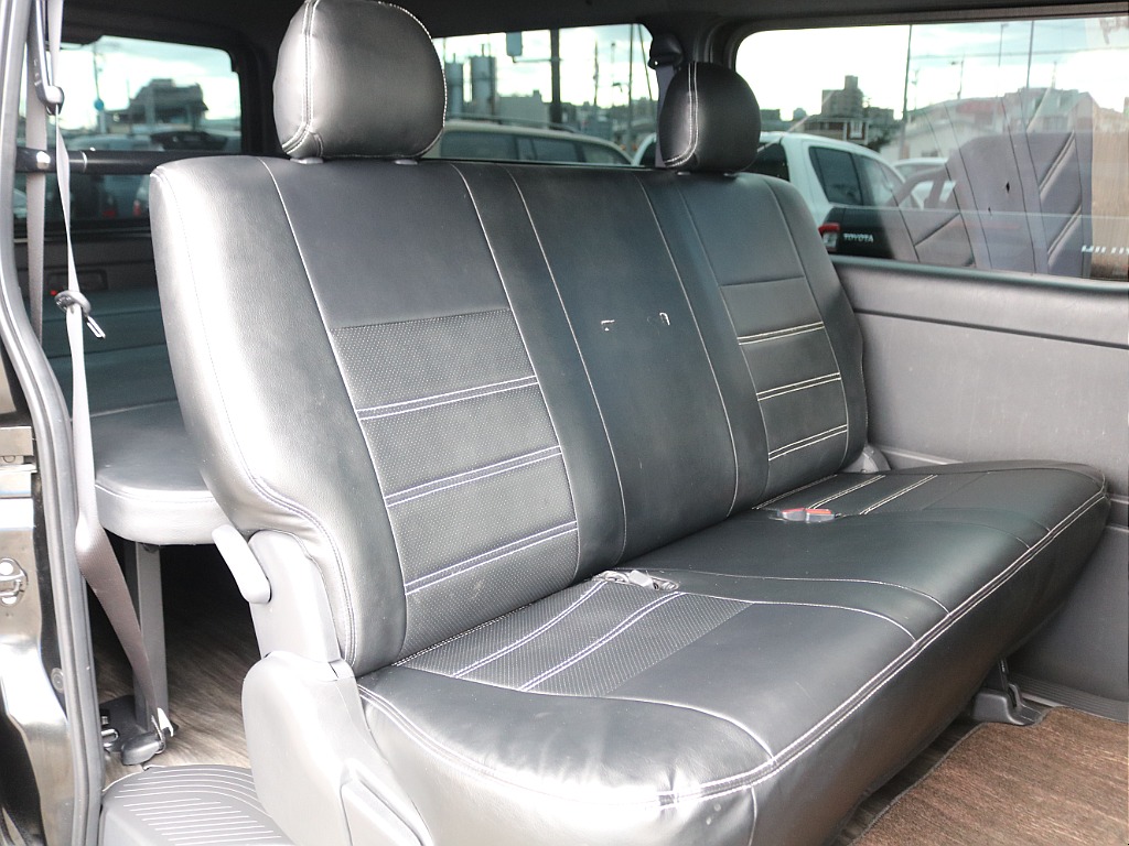 ＦＬＥＸグループは「すべての人に愛車を」をコンセプトに車種別に全国展開中！愛車と一緒に、ライフスタイルを充実させてもらいたいという思いで、ランクル仙台泉店では皆様のご要望になんでもお応えします♪