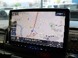 ナビはアルパインBIG-X11インチナビを装備済み♪大画面で...