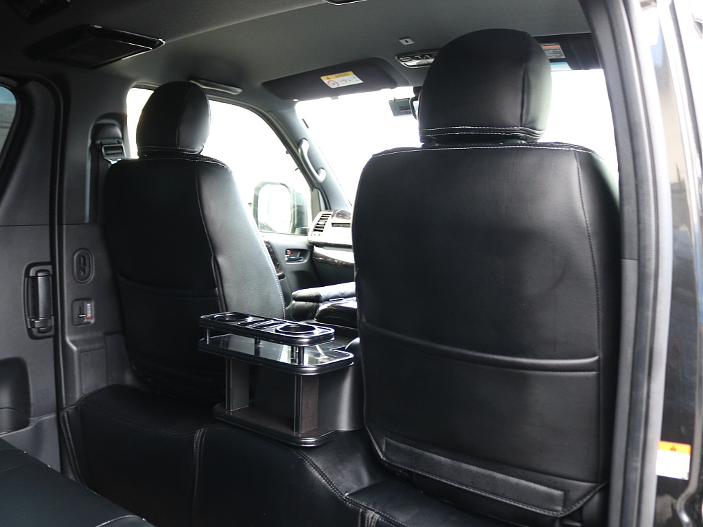 ＦＬＥＸグループは「すべての人に愛車を」をコンセプトに車種別に全国展開中！愛車と一緒に、ライフスタイルを充実させてもらいたいという思いで、ランクル仙台泉店では皆様のご要望になんでもお応えします♪