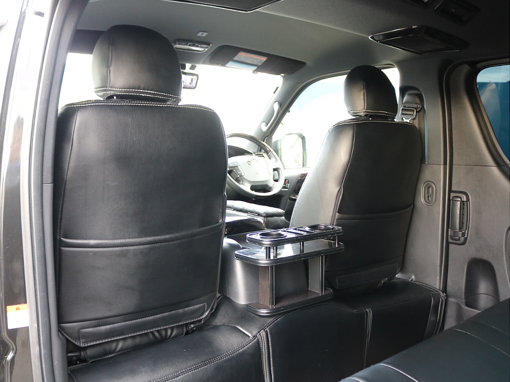 ＦＬＥＸグループは「すべての人に愛車を」をコンセプトに車種別に全国展開中！愛車と一緒に、ライフスタイルを充実させてもらいたいという思いで、ランクル仙台泉店では皆様のご要望になんでもお応えします♪