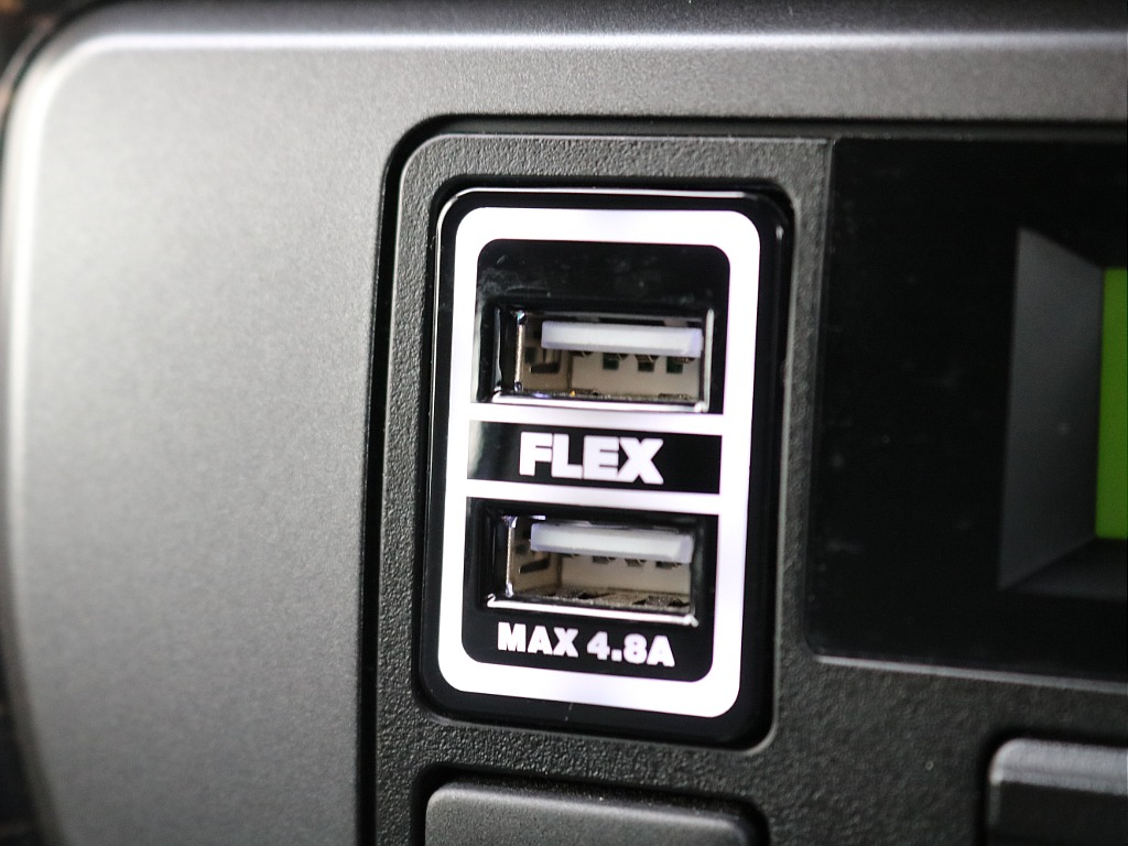 ＦＬＥＸグループは「すべての人に愛車を」をコンセプトに車種別に全国展開中！愛車と一緒に、ライフスタイルを充実させてもらいたいという思いで、ランクル仙台泉店では皆様のご要望になんでもお応えします♪