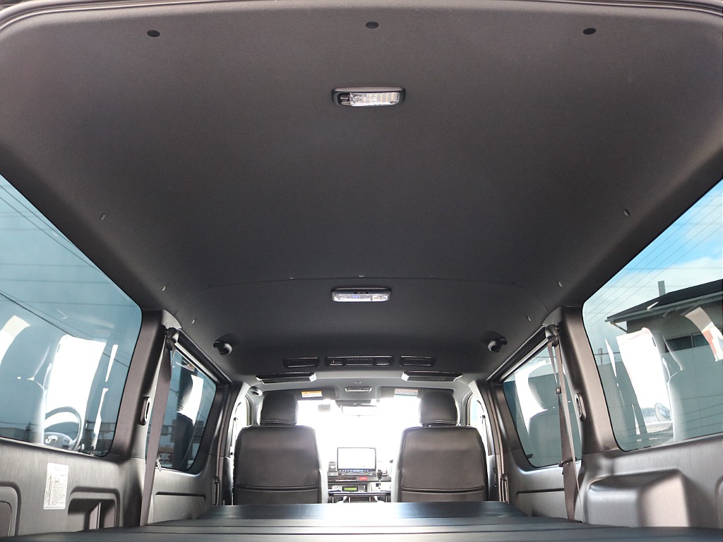 ＦＬＥＸグループは「すべての人に愛車を」をコンセプトに車種別に全国展開中！愛車と一緒に、ライフスタイルを充実させてもらいたいという思いで、ランクル仙台泉店では皆様のご要望になんでもお応えします♪