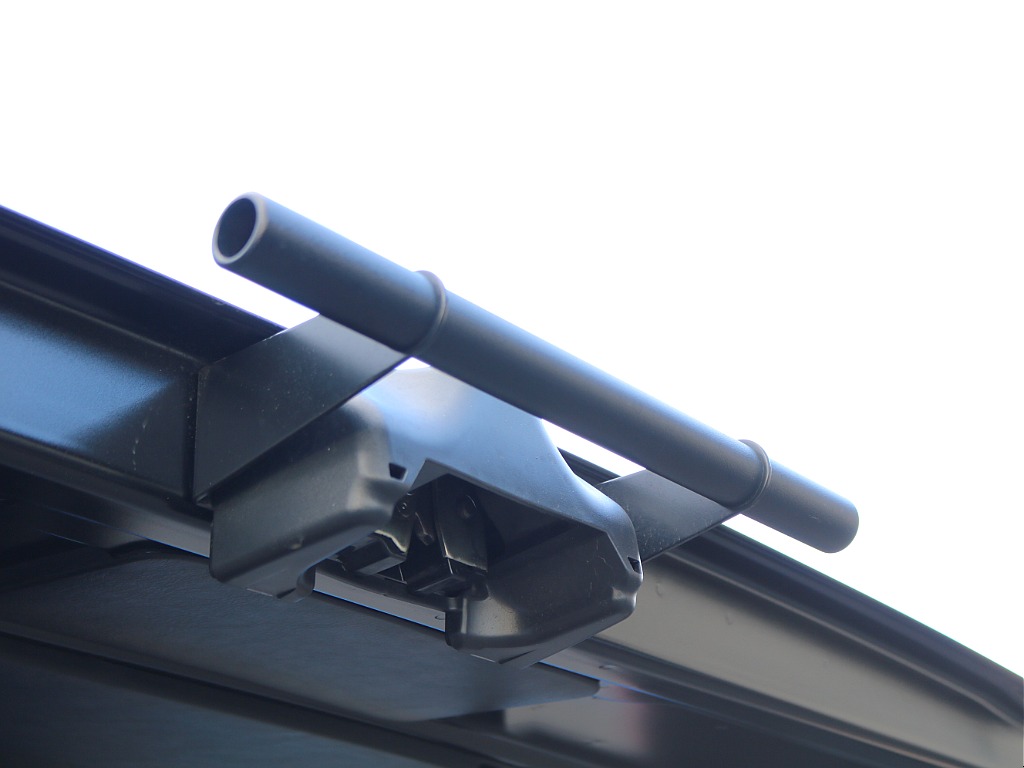 ＦＬＥＸグループは「すべての人に愛車を」をコンセプトに車種別に全国展開中！愛車と一緒に、ライフスタイルを充実させてもらいたいという思いで、ランクル仙台泉店では皆様のご要望になんでもお応えします♪