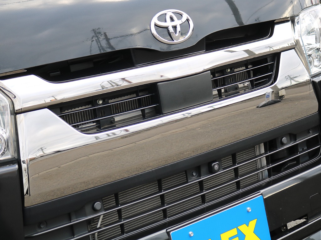 ＦＬＥＸグループは「すべての人に愛車を」をコンセプトに車種別に全国展開中！愛車と一緒に、ライフスタイルを充実させてもらいたいという思いで、ランクル仙台泉店では皆様のご要望になんでもお応えします♪