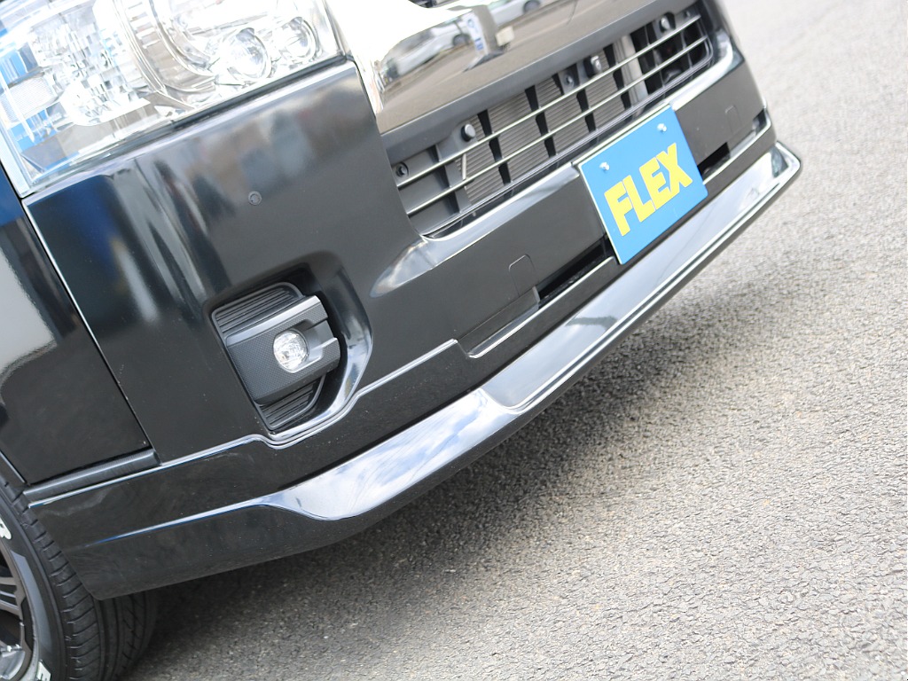 ＦＬＥＸグループは「すべての人に愛車を」をコンセプトに車種別に全国展開中！愛車と一緒に、ライフスタイルを充実させてもらいたいという思いで、ランクル仙台泉店では皆様のご要望になんでもお応えします♪