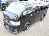 ＦＬＥＸグループは「すべての人に愛車を」をコンセプトに車種別に全国展開中！愛車と一緒に、ライフスタイルを充実させてもらいたいという思いで、ランクル仙台泉店では皆様のご要望になんでもお応えします♪