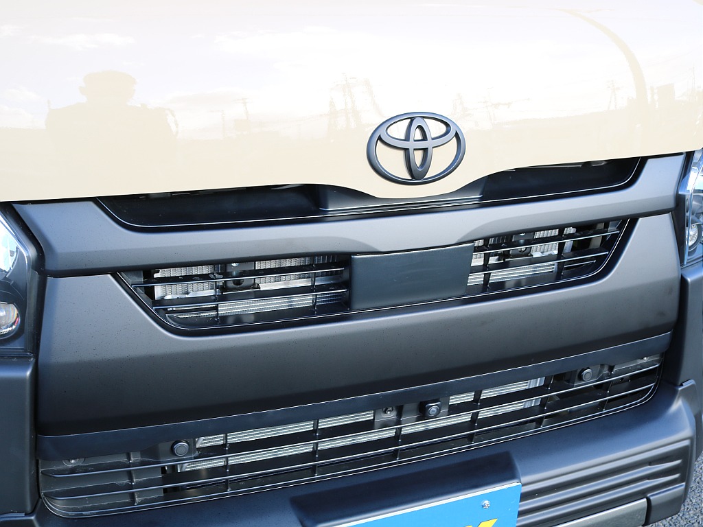 ＦＬＥＸグループは「すべての人に愛車を」をコンセプトに車種別に全国展開中！愛車と一緒に、ライフスタイルを充実させてもらいたいという思いで、ランクル仙台泉店では皆様のご要望になんでもお応えします♪