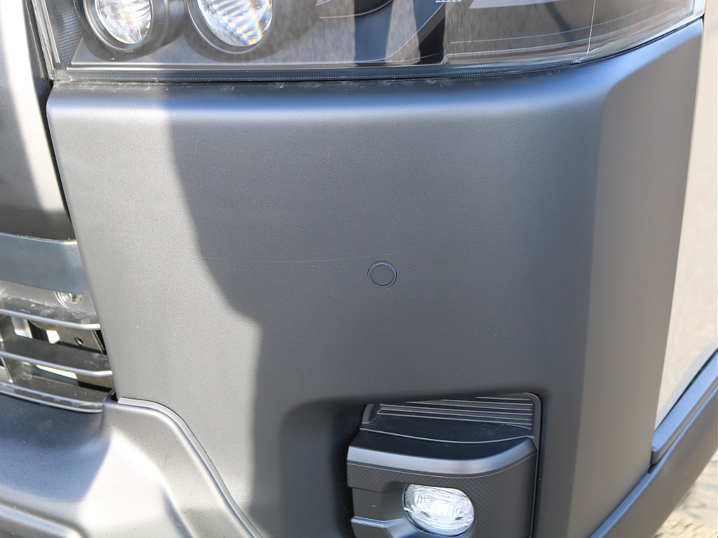 ＦＬＥＸグループは「すべての人に愛車を」をコンセプトに車種別に全国展開中！愛車と一緒に、ライフスタイルを充実させてもらいたいという思いで、ランクル仙台泉店では皆様のご要望になんでもお応えします♪