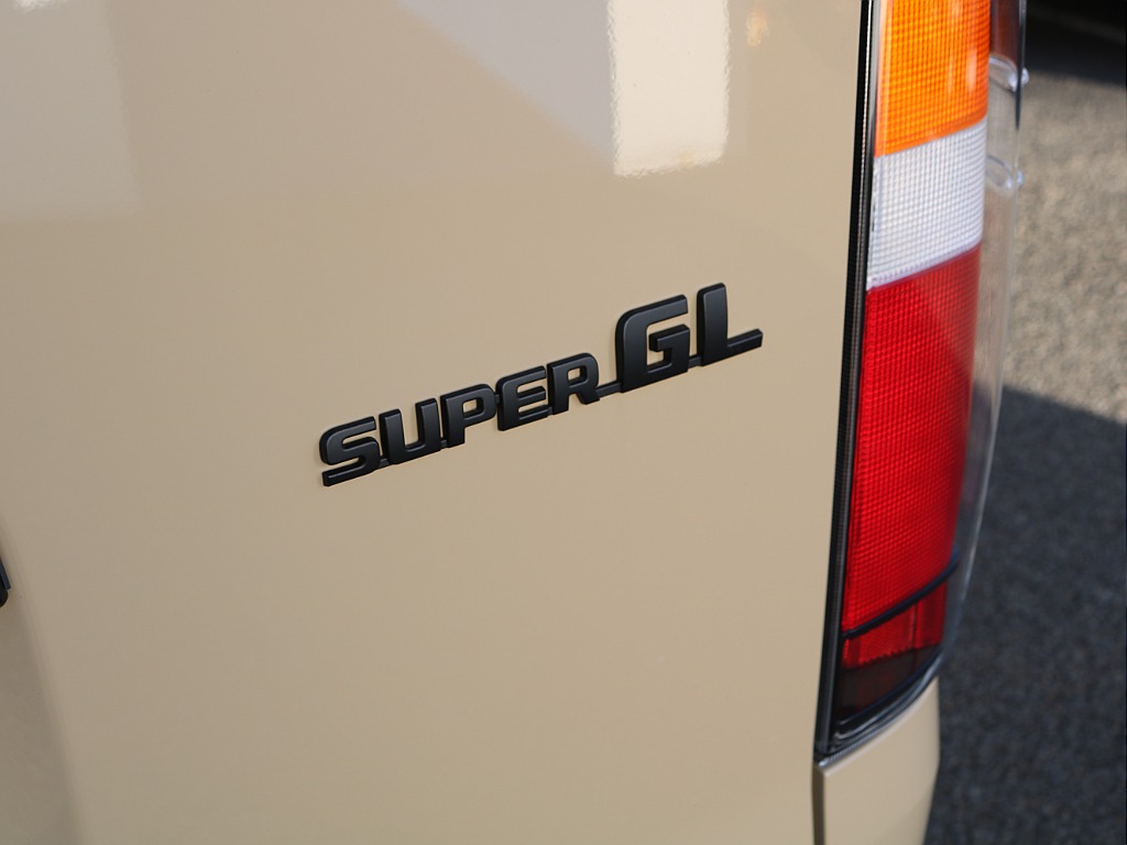 ＦＬＥＸグループは「すべての人に愛車を」をコンセプトに車種別に全国展開中！愛車と一緒に、ライフスタイルを充実させてもらいたいという思いで、ランクル仙台泉店では皆様のご要望になんでもお応えします♪