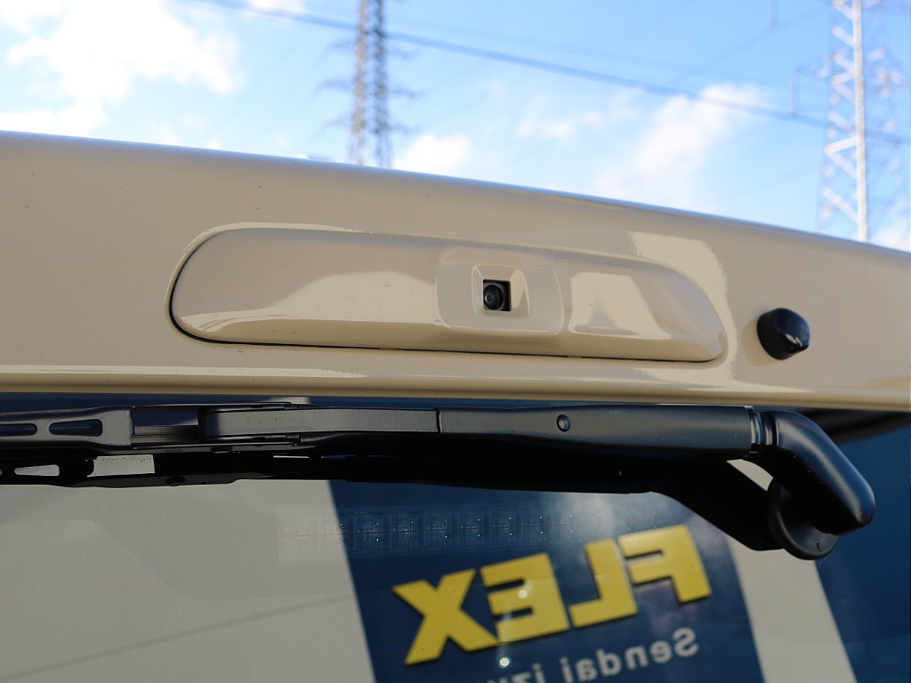 ＦＬＥＸグループは「すべての人に愛車を」をコンセプトに車種別に全国展開中！愛車と一緒に、ライフスタイルを充実させてもらいたいという思いで、ランクル仙台泉店では皆様のご要望になんでもお応えします♪