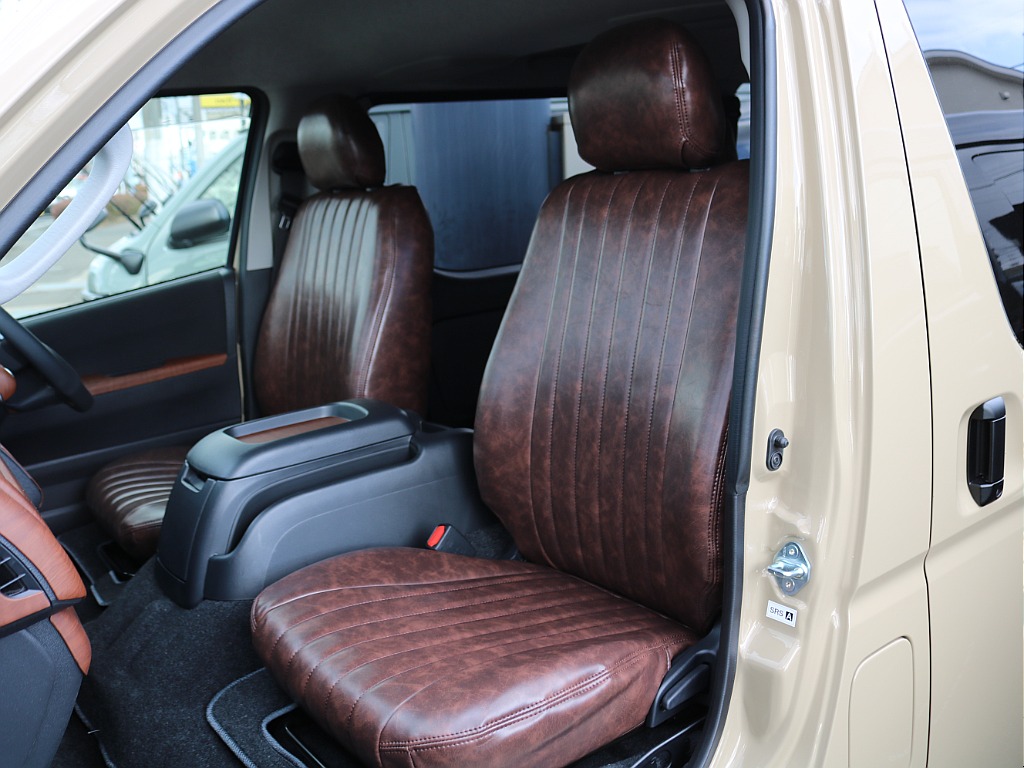 ＦＬＥＸグループは「すべての人に愛車を」をコンセプトに車種別に全国展開中！愛車と一緒に、ライフスタイルを充実させてもらいたいという思いで、ランクル仙台泉店では皆様のご要望になんでもお応えします♪