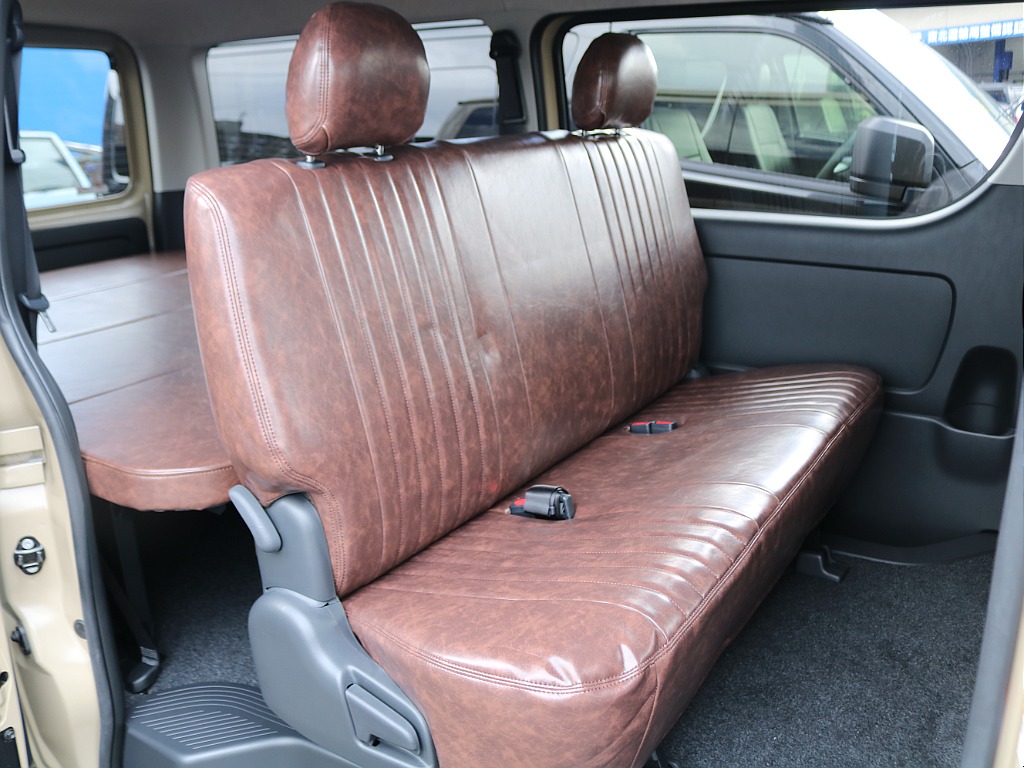 ＦＬＥＸグループは「すべての人に愛車を」をコンセプトに車種別に全国展開中！愛車と一緒に、ライフスタイルを充実させてもらいたいという思いで、ランクル仙台泉店では皆様のご要望になんでもお応えします♪