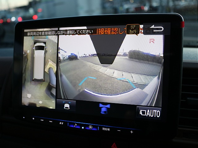 北海道～沖縄まで日本全国、遠方納車大歓迎です！現車確認が難しいお客様もご安心ください！お客様の目線に合わせ、お車のコンディション、装備品を細部までお伝えいたします！もちろん、ご自宅納車ＯＫです！