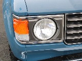 ＦＬＥＸグループは「すべての人に愛車を」をコンセプトに車種別に全国展開中！愛車と一緒に、ライフスタイルを充実させてもらいたいという思いで、ランクル仙台泉店では皆様のご要望になんでもお応えします♪