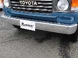 ＦＬＥＸグループは「すべての人に愛車を」をコンセプトに車種別に全国展開中！愛車と一緒に、ライフスタイルを充実させてもらいたいという思いで、ランクル仙台泉店では皆様のご要望になんでもお応えします♪