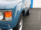 ＦＬＥＸグループは「すべての人に愛車を」をコンセプトに車種別に全国展開中！愛車と一緒に、ライフスタイルを充実させてもらいたいという思いで、ランクル仙台泉店では皆様のご要望になんでもお応えします♪