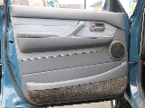 ＦＬＥＸグループは「すべての人に愛車を」をコンセプトに車種別に全国展開中！愛車と一緒に、ライフスタイルを充実させてもらいたいという思いで、ランクル仙台泉店では皆様のご要望になんでもお応えします♪