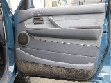 ＦＬＥＸグループは「すべての人に愛車を」をコンセプトに車種別に全国展開中！愛車と一緒に、ライフスタイルを充実させてもらいたいという思いで、ランクル仙台泉店では皆様のご要望になんでもお応えします♪