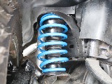 ＦＬＥＸグループは「すべての人に愛車を」をコンセプトに車種別に全国展開中！愛車と一緒に、ライフスタイルを充実させてもらいたいという思いで、ランクル仙台泉店では皆様のご要望になんでもお応えします♪