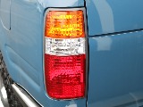 ＦＬＥＸグループは「すべての人に愛車を」をコンセプトに車種別に全国展開中！愛車と一緒に、ライフスタイルを充実させてもらいたいという思いで、ランクル仙台泉店では皆様のご要望になんでもお応えします♪
