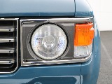 ＦＬＥＸグループは「すべての人に愛車を」をコンセプトに車種別に全国展開中！愛車と一緒に、ライフスタイルを充実させてもらいたいという思いで、ランクル仙台泉店では皆様のご要望になんでもお応えします♪
