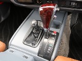 ＦＬＥＸグループは「すべての人に愛車を」をコンセプトに車種別に全国展開中！愛車と一緒に、ライフスタイルを充実させてもらいたいという思いで、ランクル仙台泉店では皆様のご要望になんでもお応えします♪