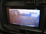 ＦＬＥＸグループは「すべての人に愛車を」をコンセプトに車種別に全国展開中！愛車と一緒に、ライフスタイルを充実させてもらいたいという思いで、ランクル仙台泉店では皆様のご要望になんでもお応えします♪