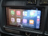 ＦＬＥＸグループは「すべての人に愛車を」をコンセプトに車種別に全国展開中！愛車と一緒に、ライフスタイルを充実させてもらいたいという思いで、ランクル仙台泉店では皆様のご要望になんでもお応えします♪