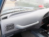 ＦＬＥＸグループは「すべての人に愛車を」をコンセプトに車種別に全国展開中！愛車と一緒に、ライフスタイルを充実させてもらいたいという思いで、ランクル仙台泉店では皆様のご要望になんでもお応えします♪