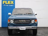 ＦＬＥＸグループは「すべての人に愛車を」をコンセプトに車種別に全国展開中！愛車と一緒に、ライフスタイルを充実させてもらいたいという思いで、ランクル仙台泉店では皆様のご要望になんでもお応えします♪