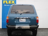 ＦＬＥＸグループは「すべての人に愛車を」をコンセプトに車種別に全国展開中！愛車と一緒に、ライフスタイルを充実させてもらいたいという思いで、ランクル仙台泉店では皆様のご要望になんでもお応えします♪