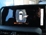 パノラミックビューモニター搭載していますので車内から全周囲の確認ができます♪