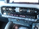 空調にはナノイーX機能を搭載しておりますので綺麗な車内空間を保てます♪