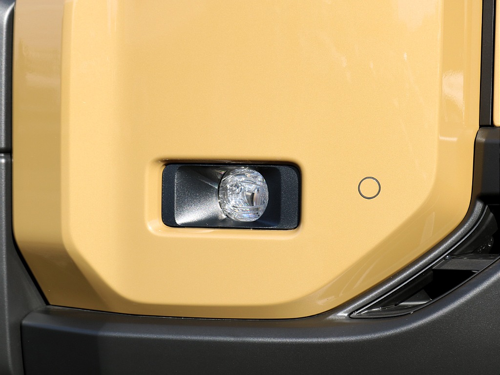 ＦＬＥＸグループは「すべての人に愛車を」をコンセプトに車種別に全国展開中！愛車と一緒に、ライフスタイルを充実させてもらいたいという思いで、ランクル仙台泉店では皆様のご要望になんでもお応えします♪