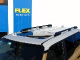 ＦＬＥＸグループは「すべての人に愛車を」をコンセプトに車種別に全国展開中！愛車と一緒に、ライフスタイルを充実させてもらいたいという思いで、ランクル仙台泉店では皆様のご要望になんでもお応えします♪