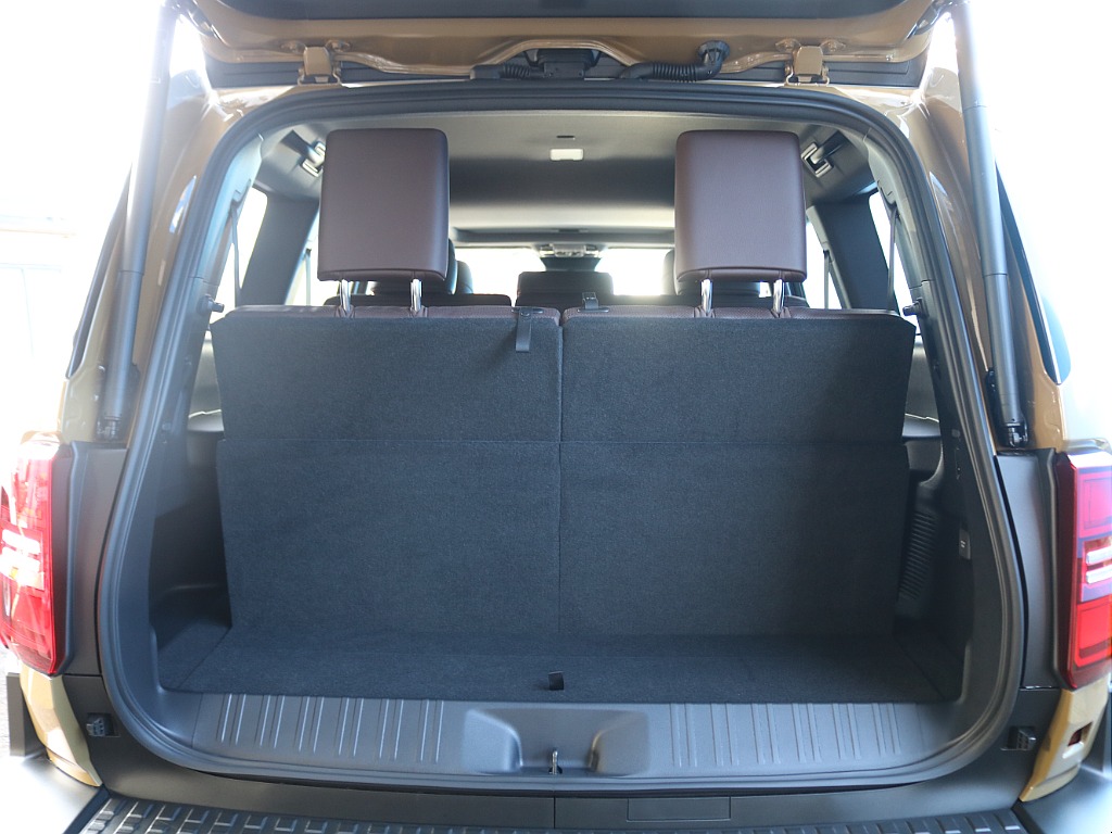 ＦＬＥＸグループは「すべての人に愛車を」をコンセプトに車種別に全国展開中！愛車と一緒に、ライフスタイルを充実させてもらいたいという思いで、ランクル仙台泉店では皆様のご要望になんでもお応えします♪