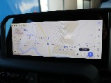 12.3インチディスプレイオーディオが装着済み♪ZXグレードはJBLサウンドシステムが標準装備されております♪