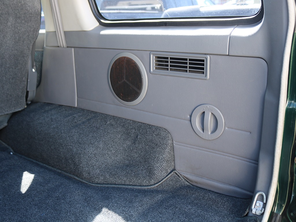 自社認証整備工場完備ですので納車後のカスタム、車検、修理、日々のメンテナンス、など全力でサポートいたします！なんでもお気軽にご相談ください！他店で購入した、お持ち込み車両でも大歓迎ですよ♪