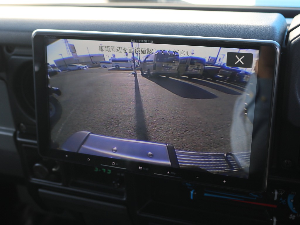 ＦＬＥＸグループは「すべての人に愛車を」をコンセプトに車種別に全国展開中！愛車と一緒に、ライフスタイルを充実させてもらいたいという思いで、ランクル仙台泉店では皆様のご要望になんでもお応えします♪