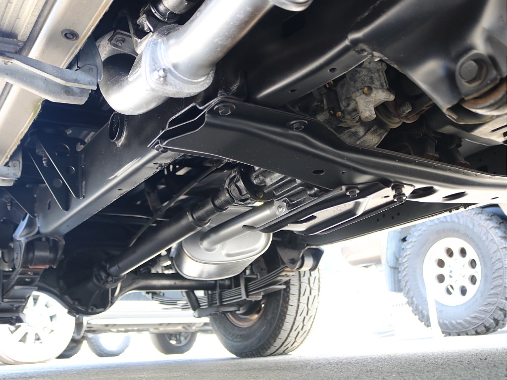 ＦＬＥＸグループは「すべての人に愛車を」をコンセプトに車種別に全国展開中！愛車と一緒に、ライフスタイルを充実させてもらいたいという思いで、ランクル仙台泉店では皆様のご要望になんでもお応えします♪