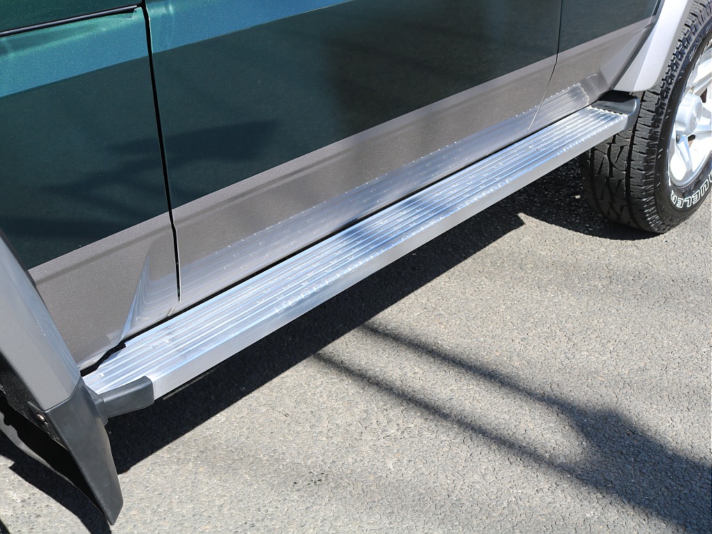 ＦＬＥＸグループは「すべての人に愛車を」をコンセプトに車種別に全国展開中！愛車と一緒に、ライフスタイルを充実させてもらいたいという思いで、ランクル仙台泉店では皆様のご要望になんでもお応えします♪