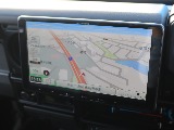 ナビはカロッツェリア9インチ楽ナビをお取付しております！
