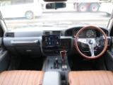 ＦＬＥＸグループは「すべての人に愛車を」をコンセプトに車種別に全国展開中！愛車と一緒に、ライフスタイルを充実させてもらいたいという思いで、ランクル仙台泉店では皆様のご要望になんでもお応えします♪