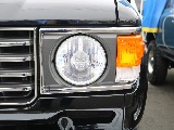 ＦＬＥＸグループは「すべての人に愛車を」をコンセプトに車種別に全国展開中！愛車と一緒に、ライフスタイルを充実させてもらいたいという思いで、ランクル仙台泉店では皆様のご要望になんでもお応えします♪
