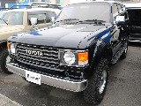 ＦＬＥＸグループは「すべての人に愛車を」をコンセプトに車種別に全国展開中！愛車と一緒に、ライフスタイルを充実させてもらいたいという思いで、ランクル仙台泉店では皆様のご要望になんでもお応えします♪