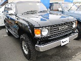 ＦＬＥＸグループは「すべての人に愛車を」をコンセプトに車種別に全国展開中！愛車と一緒に、ライフスタイルを充実させてもらいたいという思いで、ランクル仙台泉店では皆様のご要望になんでもお応えします♪