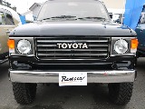 ＦＬＥＸグループは「すべての人に愛車を」をコンセプトに車種別に全国展開中！愛車と一緒に、ライフスタイルを充実させてもらいたいという思いで、ランクル仙台泉店では皆様のご要望になんでもお応えします♪